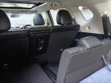 https://riyasewana.com/uploads/nissan-x-trail-26110156346.jpg