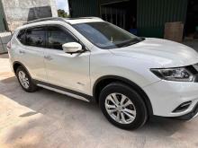 https://riyasewana.com/uploads/nissan-x-trail-2613415424272.jpg
