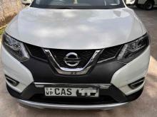 https://riyasewana.com/uploads/nissan-x-trail-2613415424421.jpg