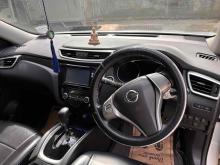 https://riyasewana.com/uploads/nissan-x-trail-2613415524246.jpg