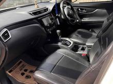 https://riyasewana.com/uploads/nissan-x-trail-2613415524995.jpg