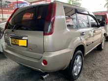 https://riyasewana.com/uploads/nissan-x-trail-26141936122.jpg