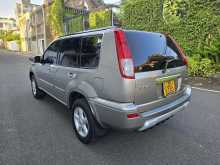 https://riyasewana.com/uploads/nissan-x-trail-261554054063.jpg