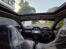 https://riyasewana.com/uploads/nissan-x-trail-261554054082.jpg