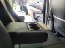 https://riyasewana.com/uploads/nissan-x-trail-26164809315.jpg