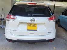 https://riyasewana.com/uploads/nissan-x-trail-2616480932.jpg