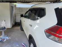 https://riyasewana.com/uploads/nissan-x-trail-26164809353.jpg