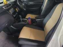 https://riyasewana.com/uploads/nissan-x-trail-2616480996.jpg