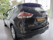 https://riyasewana.com/uploads/nissan-x-trail-26908294053.jpg