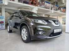 https://riyasewana.com/uploads/nissan-x-trail-26908294092.jpg