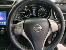 https://riyasewana.com/uploads/nissan-x-trail-26908556406.jpg