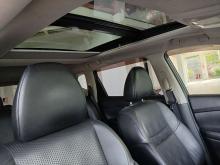 https://riyasewana.com/uploads/nissan-x-trail-26908556894.jpg