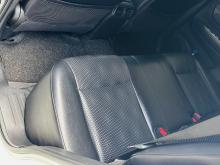 https://riyasewana.com/uploads/nissan-x-trail-269291617825.jpg