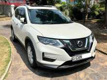 https://riyasewana.com/uploads/nissan-x-trail-2710290622222.jpg