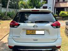 https://riyasewana.com/uploads/nissan-x-trail-2710290622493.jpg