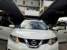 https://riyasewana.com/uploads/nissan-x-trail-27130201422.jpg
