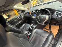 https://riyasewana.com/uploads/nissan-x-trail-27130201575.jpg