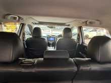 https://riyasewana.com/uploads/nissan-x-trail-27130201624.jpg