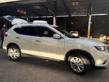 https://riyasewana.com/uploads/nissan-x-trail-2713020166.jpg