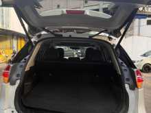 https://riyasewana.com/uploads/nissan-x-trail-27130201853.jpg