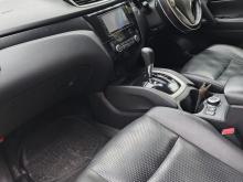 https://riyasewana.com/uploads/nissan-x-trail-2714232217055.jpg