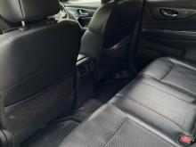 https://riyasewana.com/uploads/nissan-x-trail-2714232217086.jpg