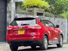 https://riyasewana.com/uploads/nissan-x-trail-2719531822543.jpg