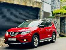 https://riyasewana.com/uploads/nissan-x-trail-2719531822602.jpg