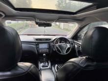 https://riyasewana.com/uploads/nissan-x-trail-2719535224082.jpg