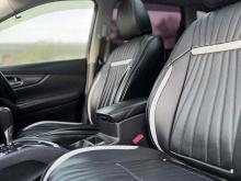 https://riyasewana.com/uploads/nissan-x-trail-2719535224761.jpg