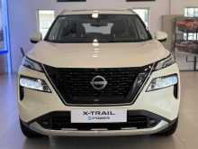 https://riyasewana.com/uploads/nissan-x-trail-2720211622822.jpg