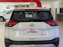 https://riyasewana.com/uploads/nissan-x-trail-2720344424021.jpg