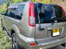 https://riyasewana.com/uploads/nissan-x-trail-2722340022873.jpg