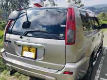 https://riyasewana.com/uploads/nissan-x-trail-2722340022892.jpg