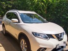 https://riyasewana.com/uploads/nissan-x-trail-2723014317165.jpg