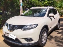 https://riyasewana.com/uploads/nissan-x-trail-2723014317423.jpg