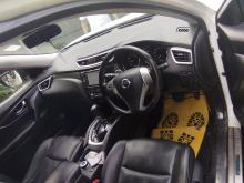 https://riyasewana.com/uploads/nissan-x-trail-2723014317444.jpg