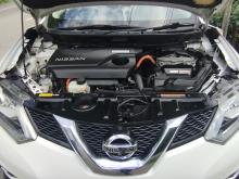https://riyasewana.com/uploads/nissan-x-trail-2723021617566.jpg