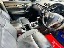 https://riyasewana.com/uploads/nissan-x-trail-272308534063.jpg