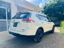 https://riyasewana.com/uploads/nissan-x-trail-272308534202.jpg