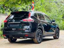 https://riyasewana.com/uploads/nissan-x-trail-272311294132.jpg