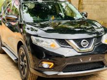 https://riyasewana.com/uploads/nissan-x-trail-272347056084.jpg