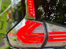 https://riyasewana.com/uploads/nissan-x-trail-272347056835.jpg