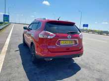 https://riyasewana.com/uploads/nissan-x-trail-27495922303.jpg