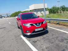 https://riyasewana.com/uploads/nissan-x-trail-27495922522.jpg