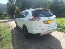 https://riyasewana.com/uploads/nissan-x-trail-2811560044.jpg