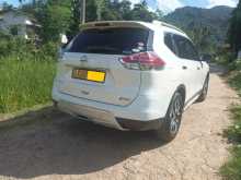 https://riyasewana.com/uploads/nissan-x-trail-28115600733.jpg