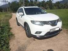 https://riyasewana.com/uploads/nissan-x-trail-28115600772.jpg