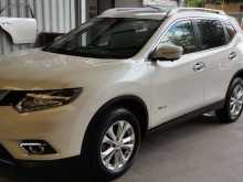 https://riyasewana.com/uploads/nissan-x-trail-281158224063.jpg