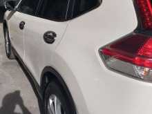 https://riyasewana.com/uploads/nissan-x-trail-281158224302.jpg